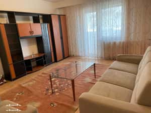 De inchiriat apartament 2 camere zona Nerva Traian