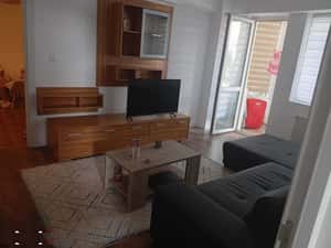 Inchirirez apartament