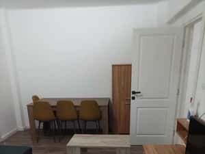 Inchirirez apartament — miniatura 3