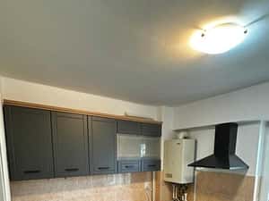 Inchirirez apartament — miniatura 4