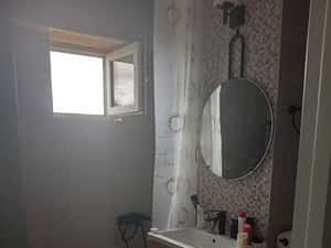 Inchirirez apartament — miniatura 5