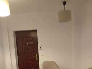Inchirirez apartament — miniatura 6