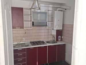 Garsoniera strada Muncii Burdujeni — miniatura 6