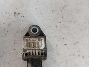 Senzor Impact Airbag Toyota Corolla 1.3 I 2015 Oem 8917302080 — miniatura 3