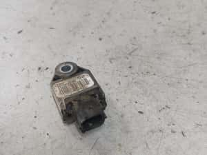 Senzor Impact Airbag Toyota Corolla 1.3 I 2015 Oem 8917302080 — miniatura 4