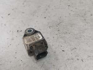Senzor Impact Airbag Toyota Corolla 1.3 I 2015 Oem 8917302080 — miniatura 6