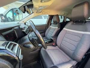 Citroen C4 2023 - Automată 131 HP Benzină — miniatura 2