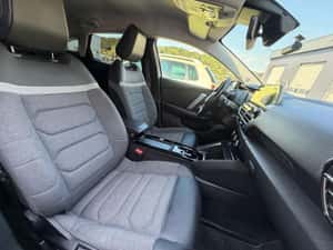 Citroen C4 2023 - Automată 131 HP Benzină — miniatura 3