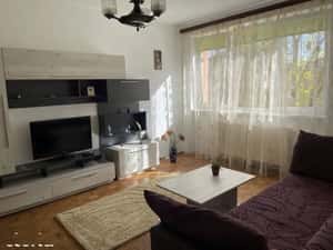 Apartament de Închiriat- Cedonia — miniatura 1