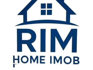 Apartament de Închiriat- Cedonia — miniatura 2