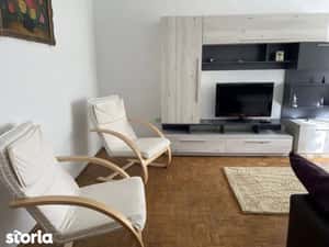 Apartament de Închiriat- Cedonia — miniatura 4