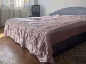 Apartament de Închiriat- Cedonia — miniatura 5