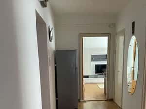 Apartament de Închiriat- Cedonia — miniatura 6