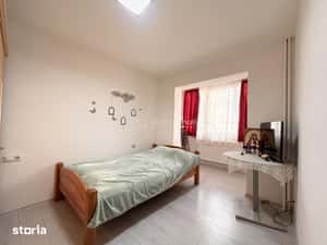 Apartament 2 camere - parter - decomandat - Nufarul, aproape de Lotus — miniatura 4