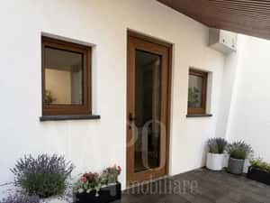 Apartament o camera de vanzare in Floresti — miniatura 3