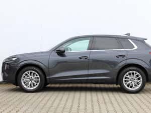 Audi Q3 SUV 2026, 324 km, Diesel, Automată — miniatura 2