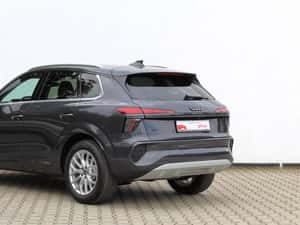 Audi Q3 SUV 2026, 324 km, Diesel, Automată — miniatura 3