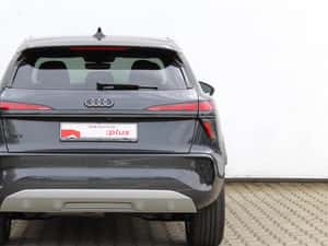 Audi Q3 SUV 2026, 324 km, Diesel, Automată — miniatura 4