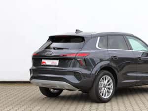 Audi Q3 SUV 2026, 324 km, Diesel, Automată — miniatura 5