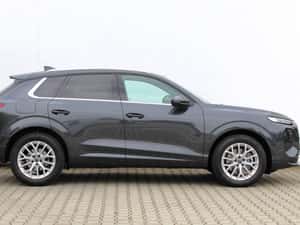 Audi Q3 SUV 2026, 324 km, Diesel, Automată — miniatura 6