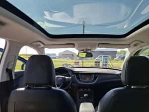 Opel Grandland X 2020 - Second Hand — miniatura 5