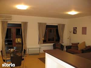 AP. 2 CAMERE STEFAN CEL MARE,CENTRALA PROPRIE, PET-FRIENDLY, MODERN — miniatura 6