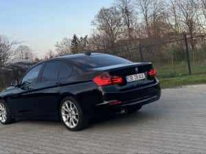 Bmw f30 318d 143cp — miniatura 4