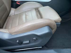 Peugeot 508 Diesel, Automată, 210.000 km, Garanție 12 luni — miniatura 7