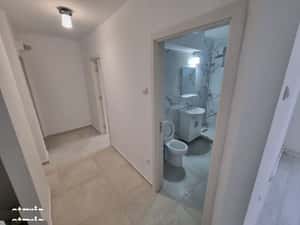 Apartament  2 camere , 50 metri, etaj parter Cod:161095