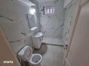 Apartament  2 camere , 50 metri, etaj parter Cod:161095 — miniatura 4