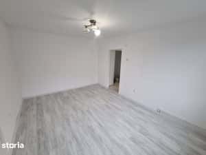 Apartament  2 camere , 50 metri, etaj parter Cod:161095 — miniatura 5