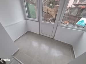 Apartament  2 camere , 50 metri, etaj parter Cod:161095 — miniatura 6