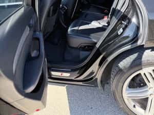 Vând Audi Q5-2016 DISTRONIC — miniatura 6