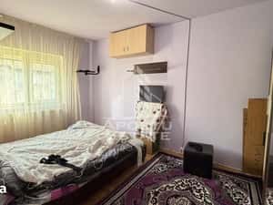Ap. 2 camere | Freidorf | 57 mp + balcon | Centrala noua | 72.000€ — miniatura 4