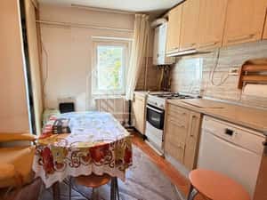 Ap. 2 camere | Freidorf | 57 mp + balcon | Centrala noua | 72.000€ — miniatura 6