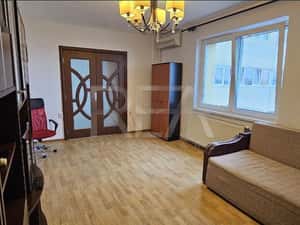 Apartament 5 Camere | Pantelimon | 5 minute de Mega Mall