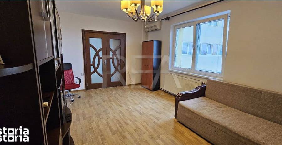 Apartament 5 Camere | Pantelimon | 5 minute de Mega Mall — fotografie 1 din 6