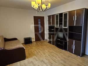 Apartament 5 Camere | Pantelimon | 5 minute de Mega Mall — miniatura 3