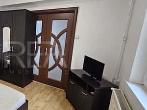 Apartament 5 Camere | Pantelimon | 5 minute de Mega Mall — miniatura 4