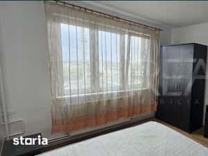 Apartament 5 Camere | Pantelimon | 5 minute de Mega Mall — miniatura 5