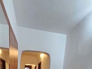 Apartament 5 Camere | Pantelimon | 5 minute de Mega Mall — miniatura 6