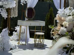 Cort evenimente Corturi nunta botez , cununie — miniatura 7