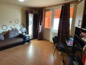 Apartament 1 Camera  zona Girocului Martirilor 280 euro