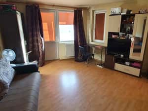 Apartament 1 Camera  zona Girocului Martirilor 280 euro — miniatura 4