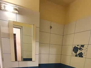 Apartament 1 Camera  zona Girocului Martirilor 280 euro — miniatura 6