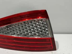 Stop stanga aripa 7S7113405A Ford Mondeo MK4 [2007 - 2010] — miniatura 7