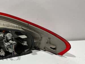 Stop stanga aripa 7S7113405A Ford Mondeo MK4 [2007 - 2010] — miniatura 8