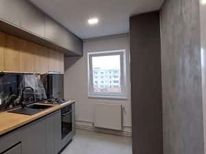 Apartament 2 camere | decomandat | renovat - zona Bartolomeu