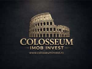 Apartament 2 camere | decomandat | renovat - zona Bartolomeu — miniatura 2