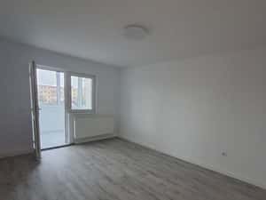 Apartament 2 camere | decomandat | renovat - zona Bartolomeu — miniatura 4